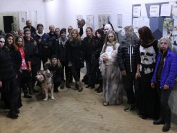 img_0445_web